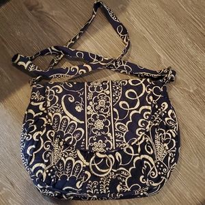Vera Bradley Purse